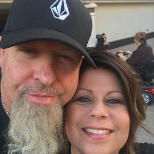 Meet your Posher, Tamara